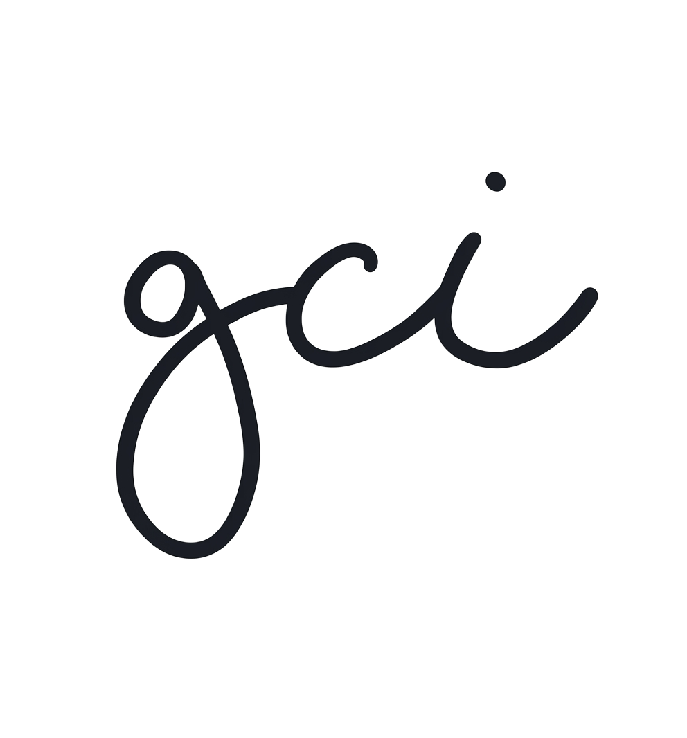 GCI